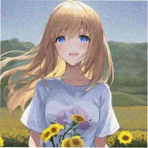 读者夜航员头像