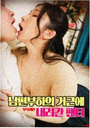 免费午夜电影片单之末班地铁封面